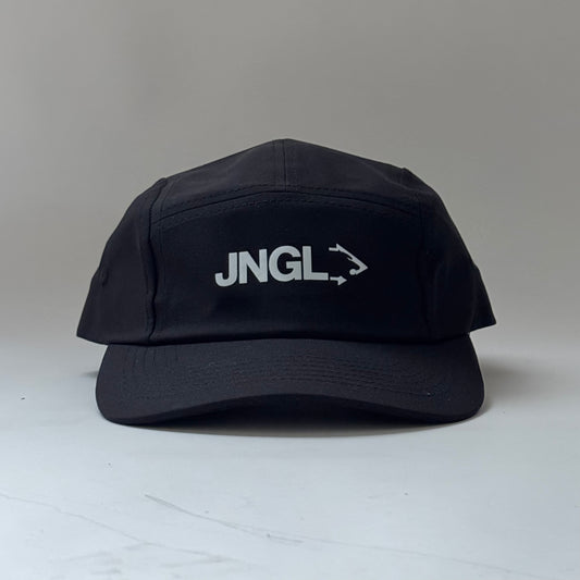 Tempo Endurance Cap