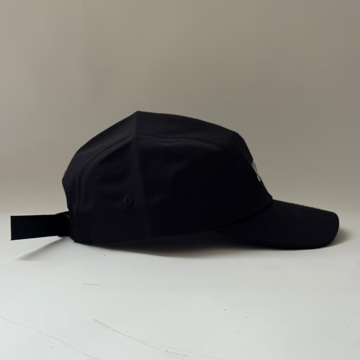 Tempo Endurance Cap