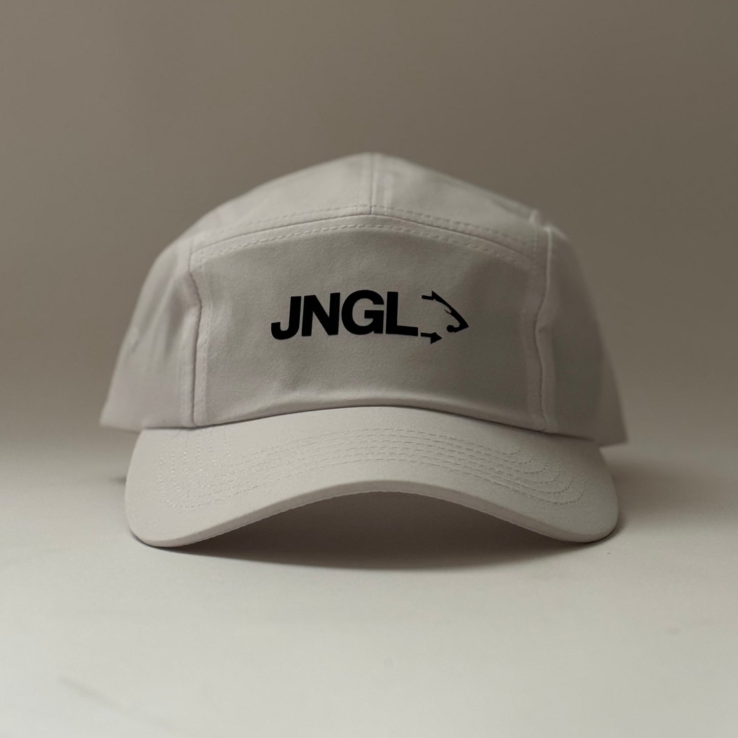 Tempo Endurance Cap