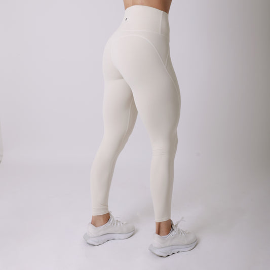 Free Flow Leggings