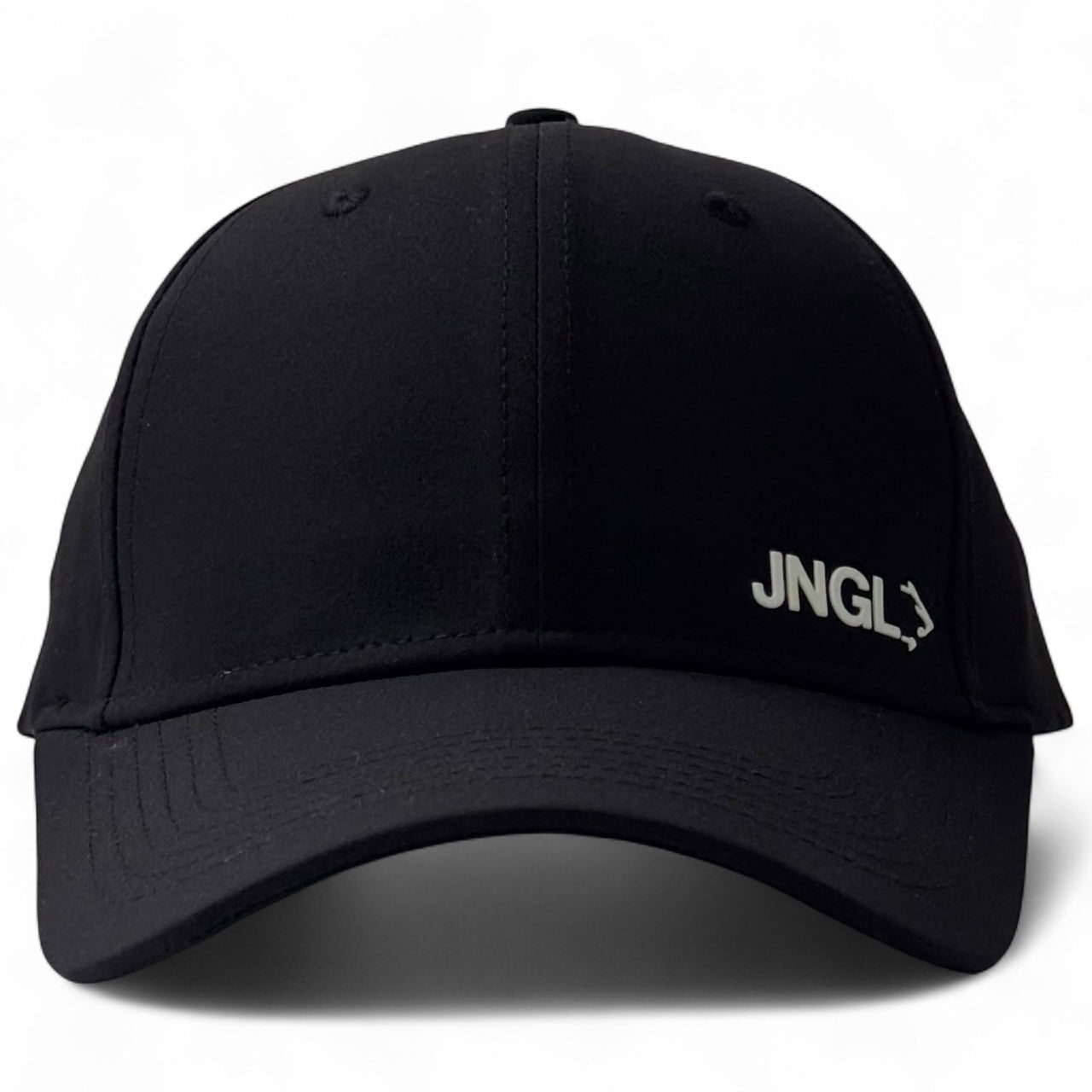 Tempo Performance Cap