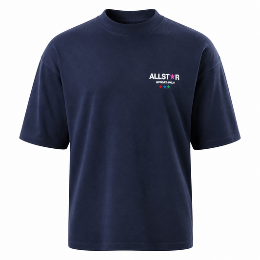 LAJUNGLE T (8 ENTRADAS)