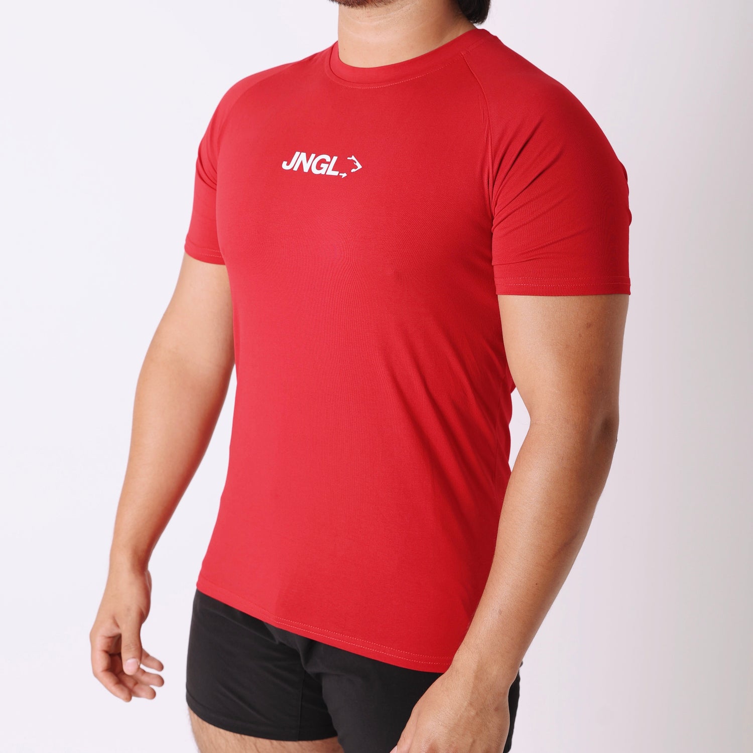 Men's