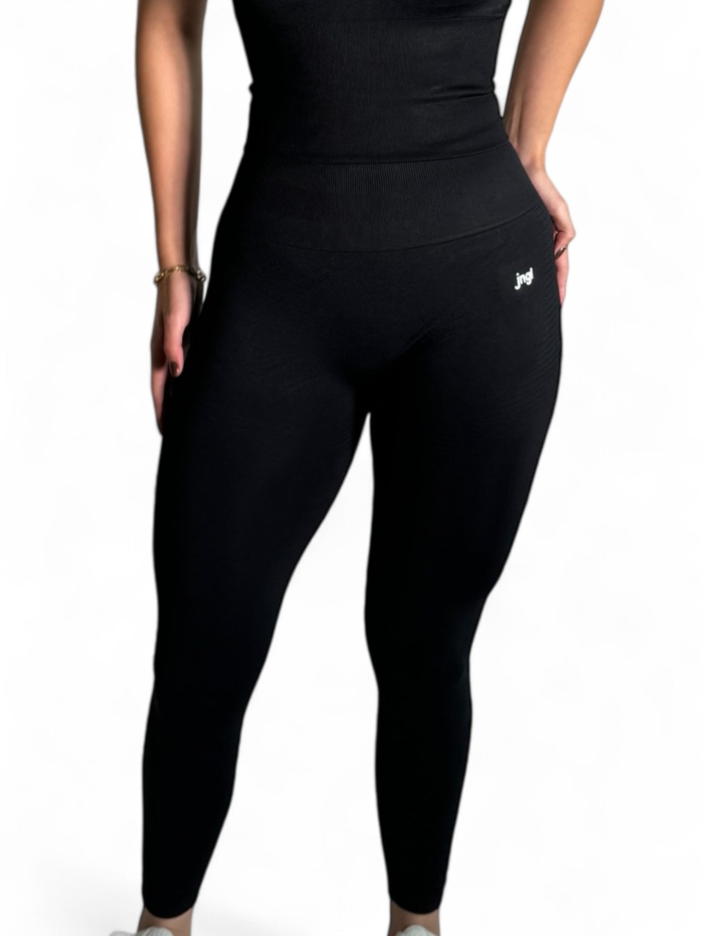 FORME LEGGINGS