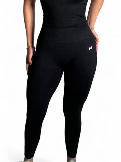 FORME LEGGINGS