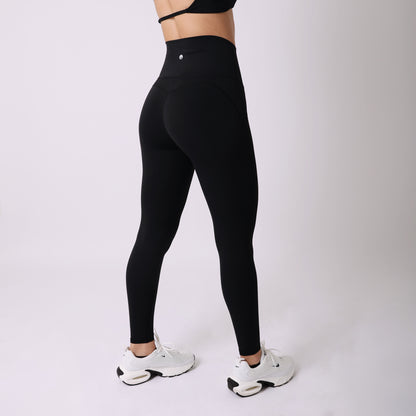 Free Flow Leggings