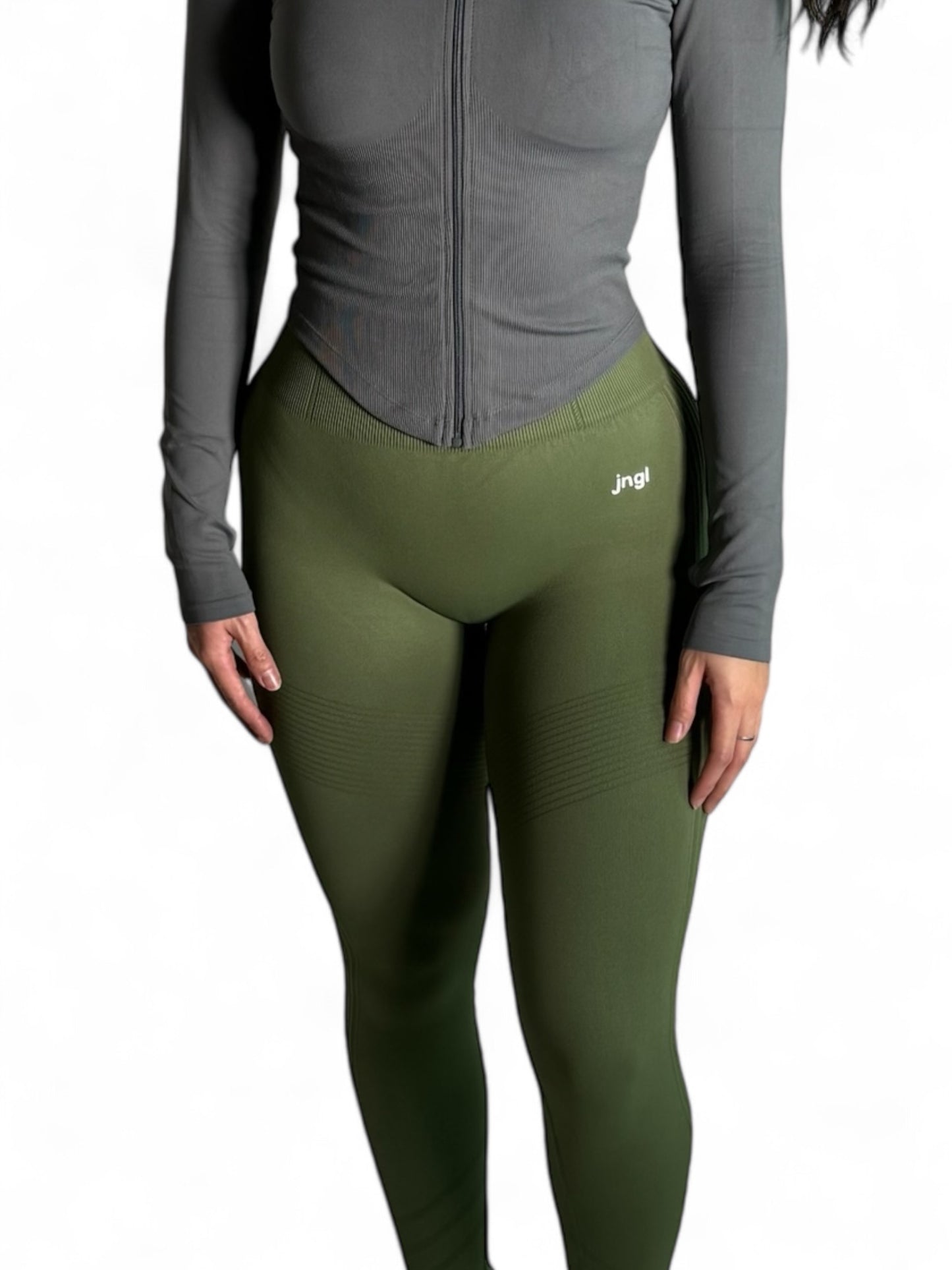LEGGINGS ACTIVOS (8 ENTRADAS)