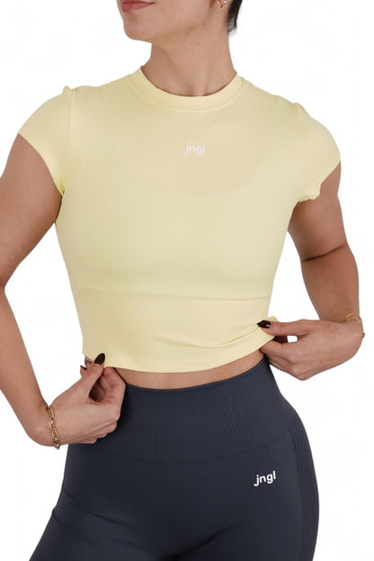 ACTIVE T