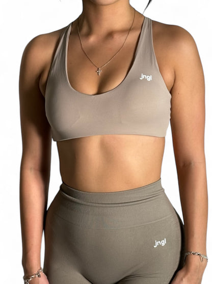 ACTIVE SPORTS BRA