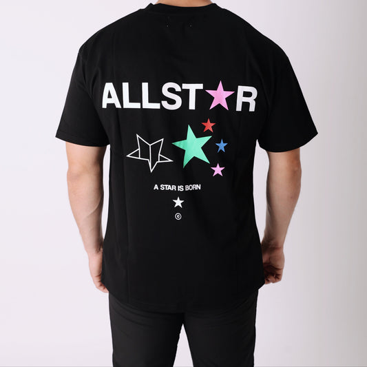 Allstar T