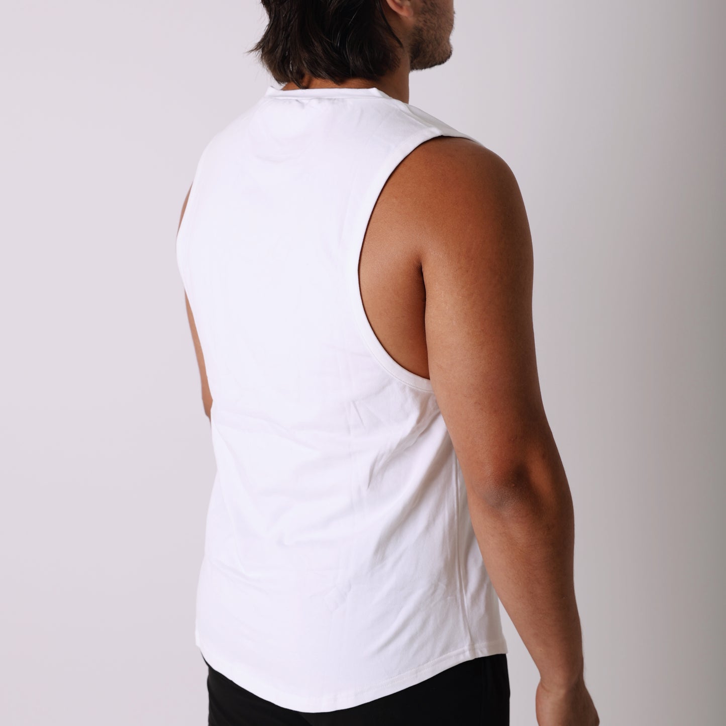 Cutoff Training T