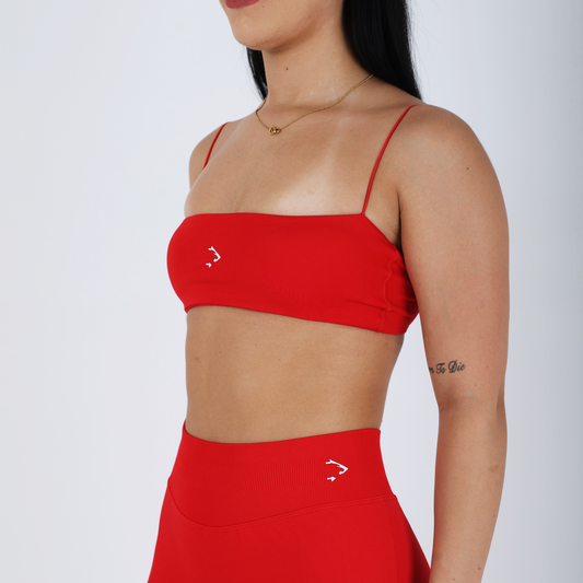 Avancer Seamless Bandeau