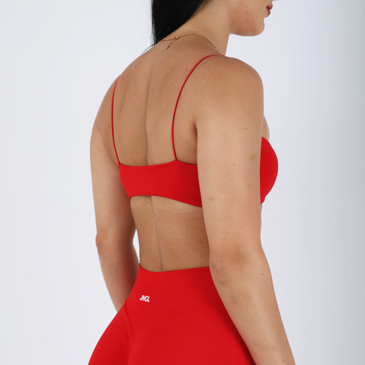 Avancer Seamless Bandeau