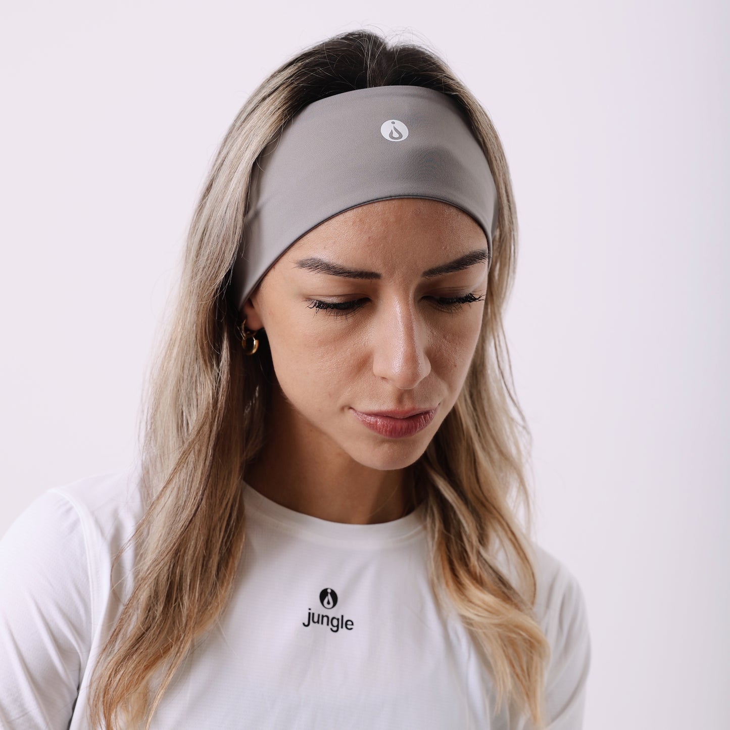 Free Flow Head Band