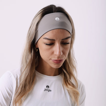Free Flow Head Band