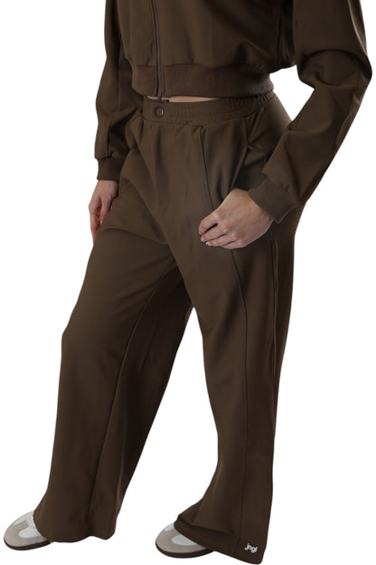 CLASSE PANTALON