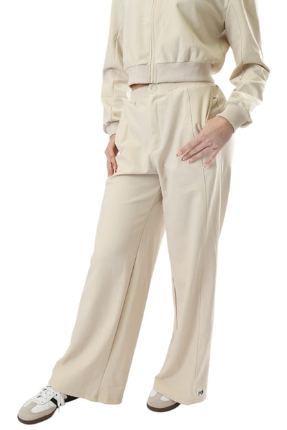 CLASSE PANTALON
