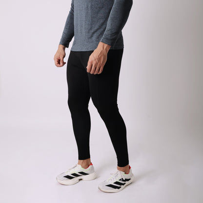 Tempo Tights