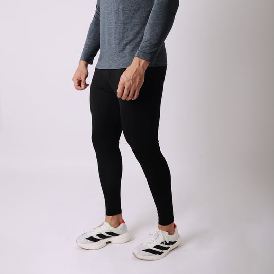 Tempo Tights