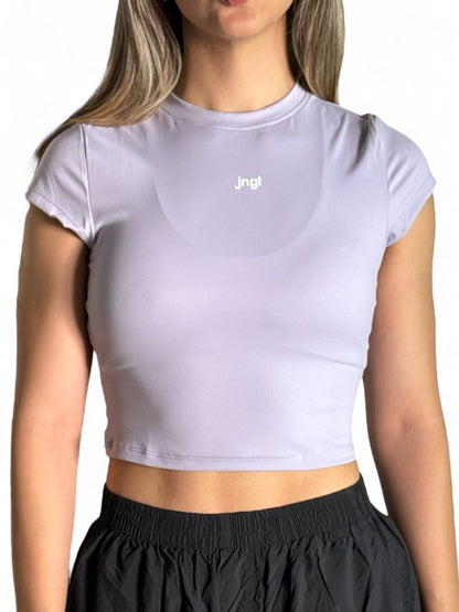 ACTIVE T