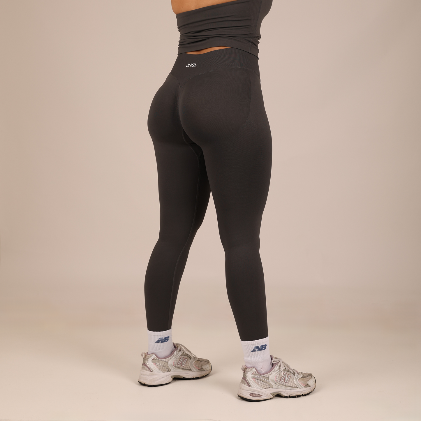 Avancer Seamless Leggings 03