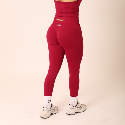 Avancer Seamless Leggings