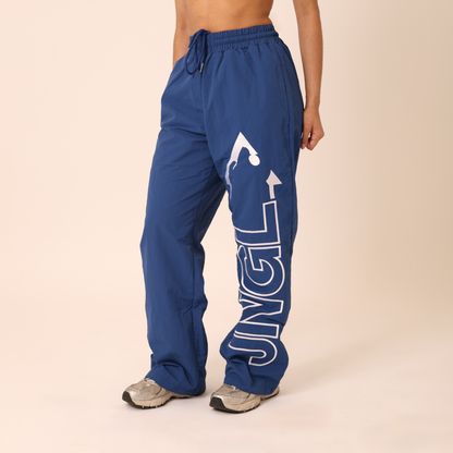 Tranquil Sweats