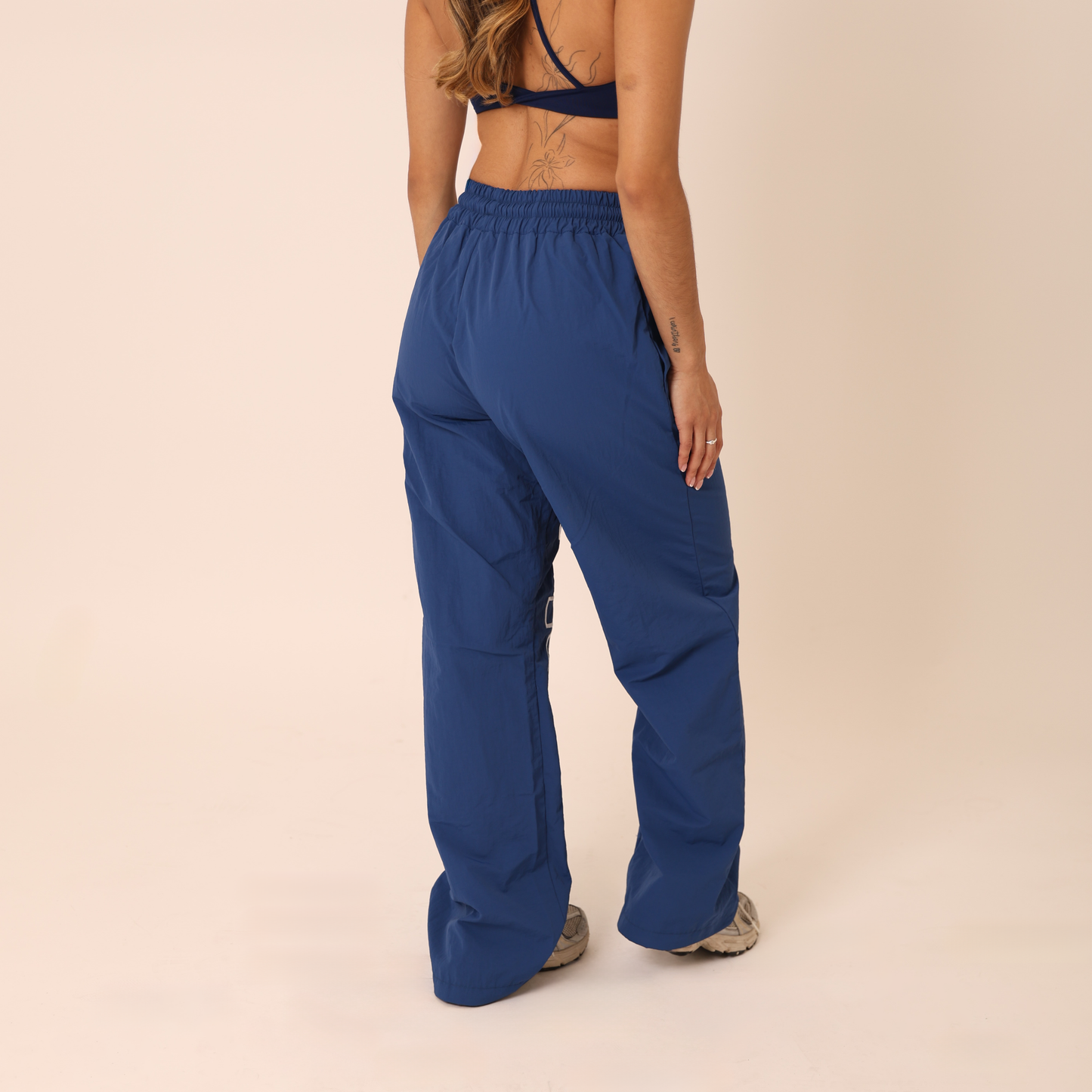 Tranquil Sweats