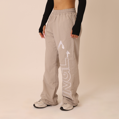 Tranquil Sweats