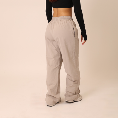 Tranquil Sweats