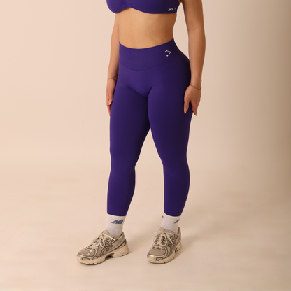 Avancer Seamless Leggings