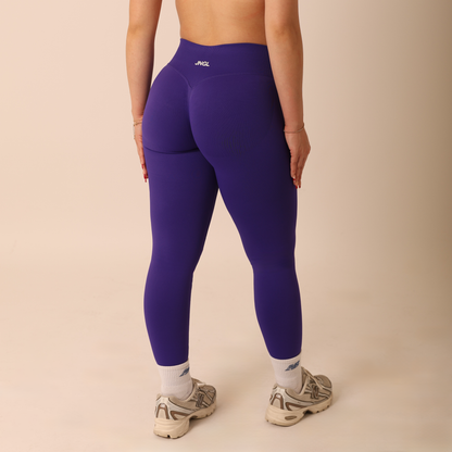 Avancer Seamless Leggings