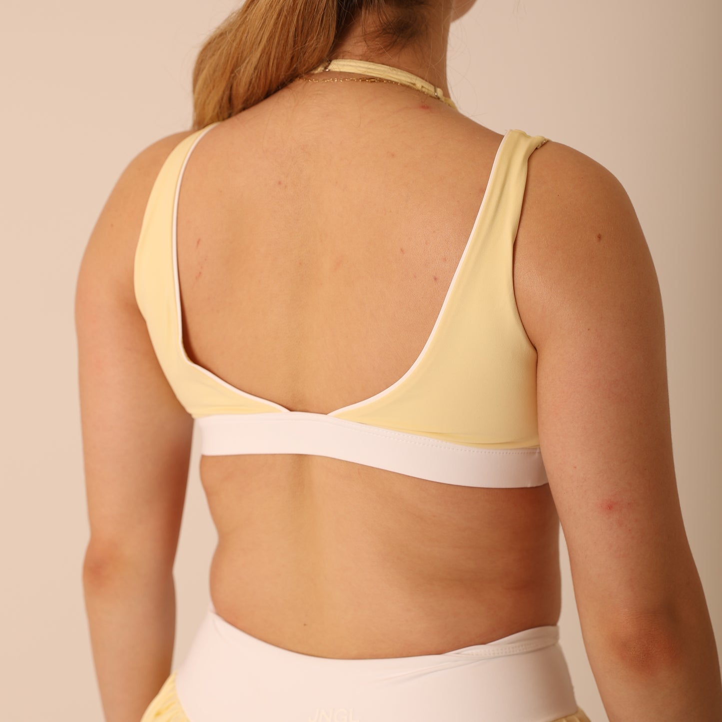 Sculpt Sports Bra
