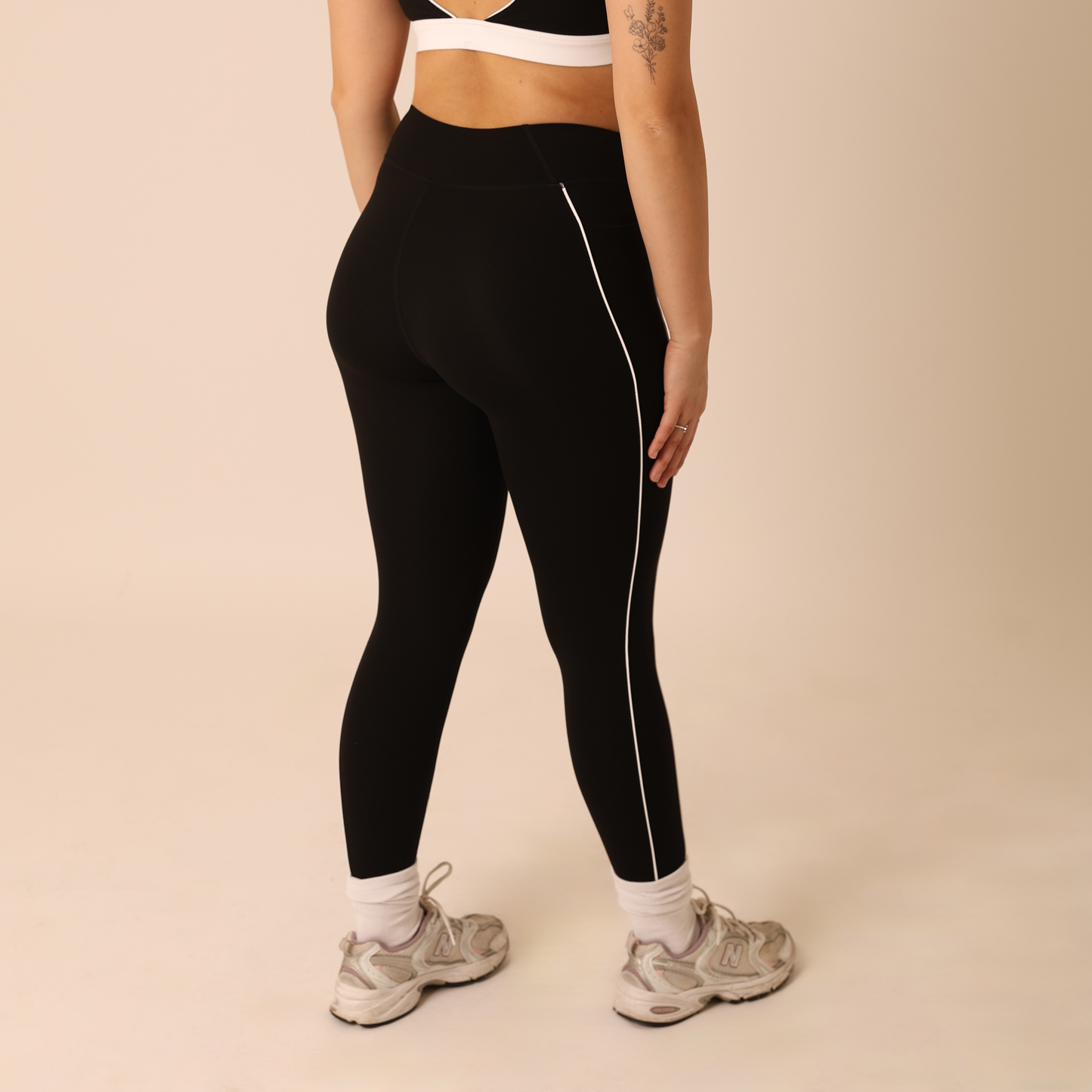 Sculpt Leggings