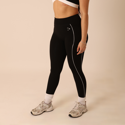 Sculpt Leggings