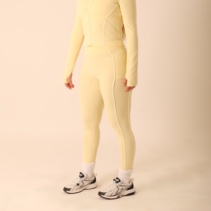 Sculpt Leggings