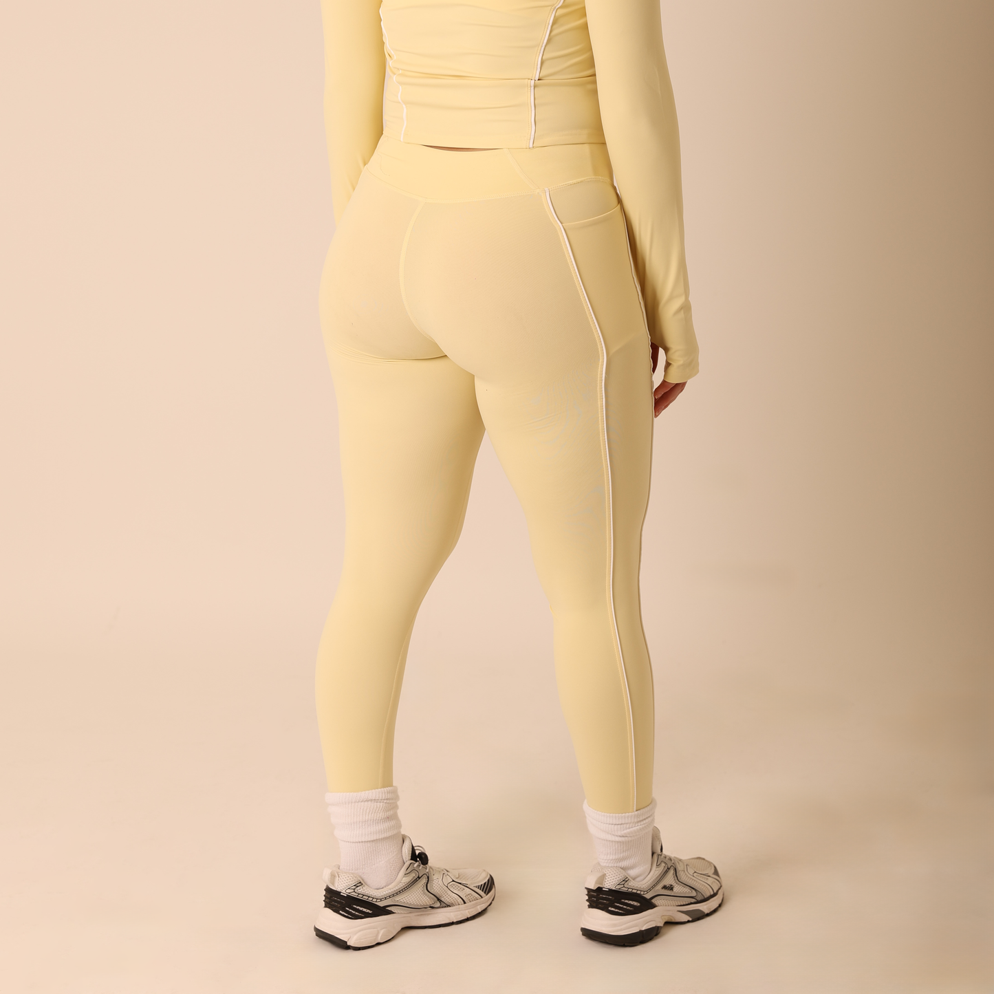 Sculpt Leggings
