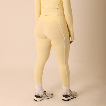 Sculpt Leggings
