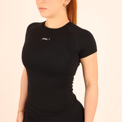 Avancer Seamless T