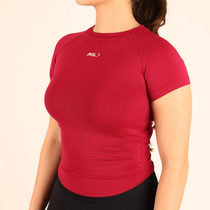 Avancer Seamless T