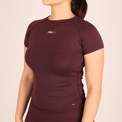 Avancer Seamless T