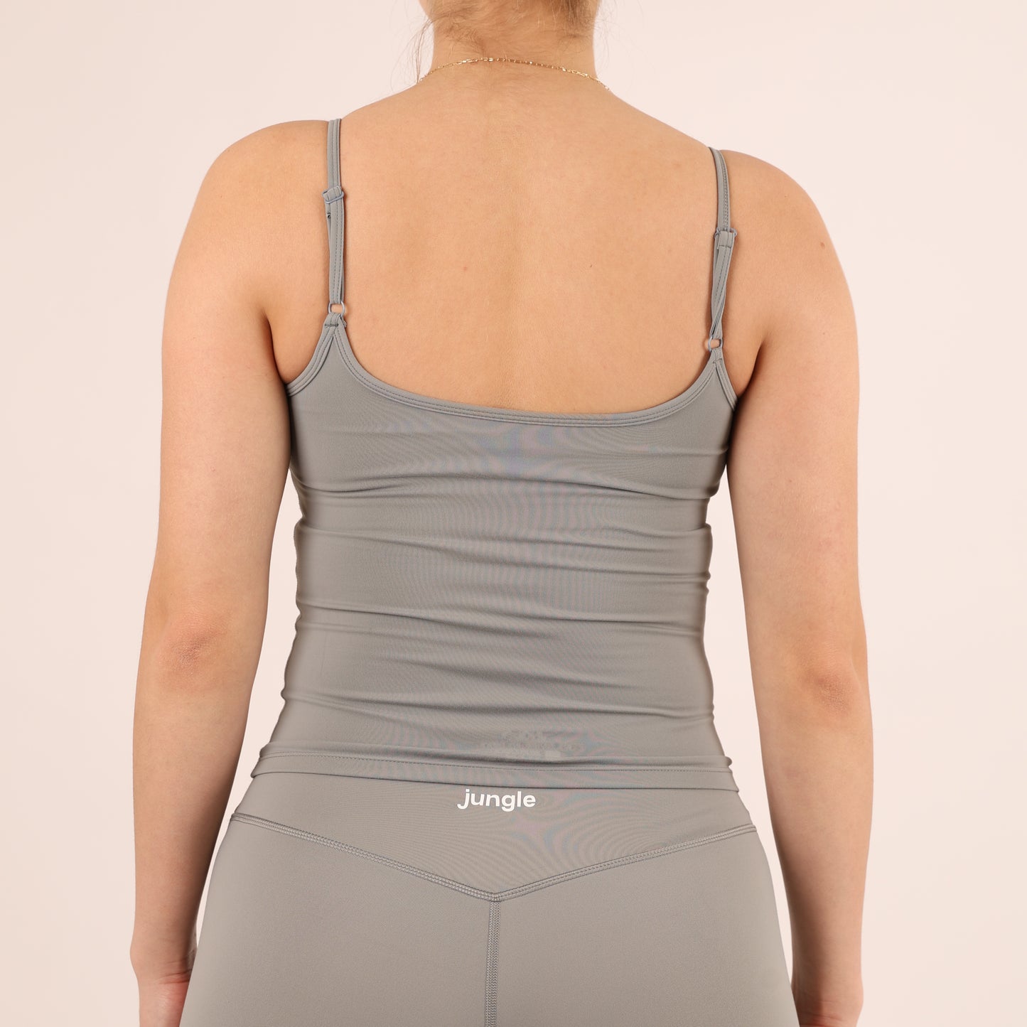 Moule Thin Strap Top