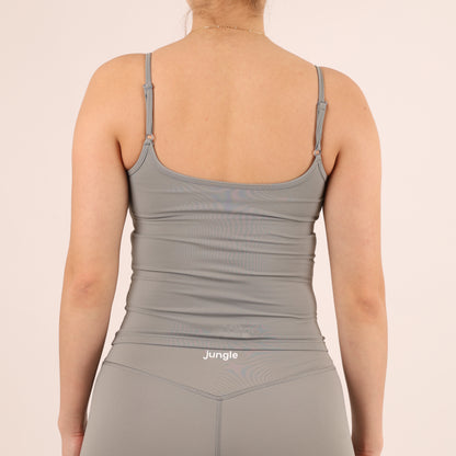 Moule Thin Strap Top