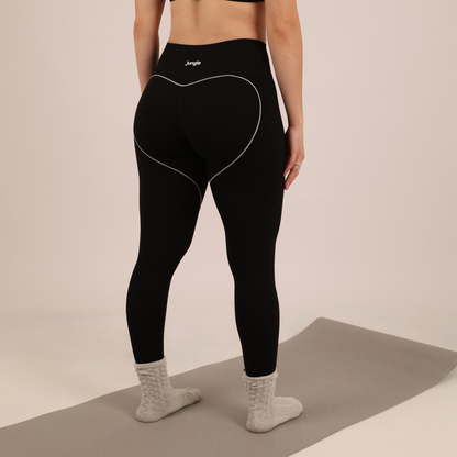 Outline Leggings