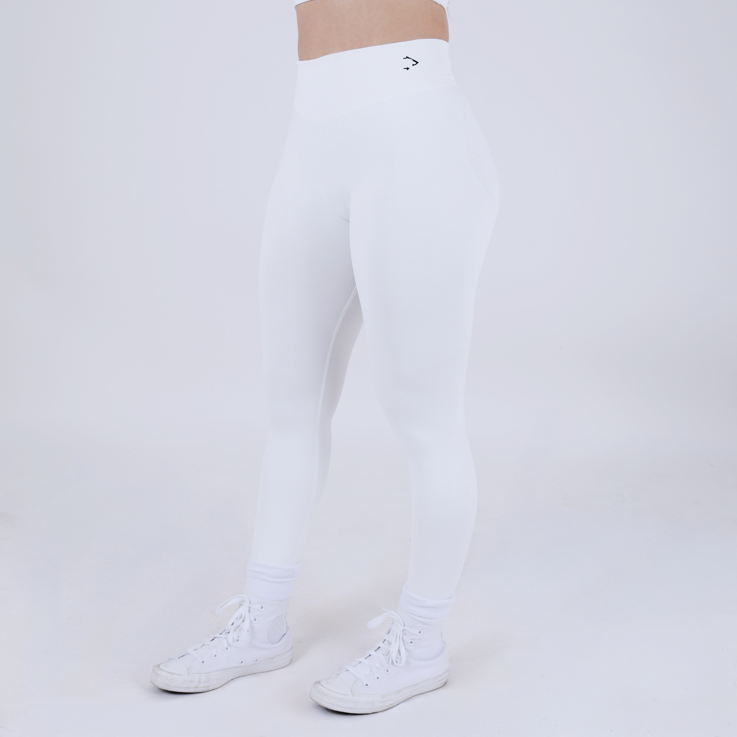 Avancer Seamless Leggings 02