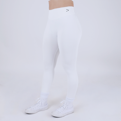 Avancer Seamless Leggings 02
