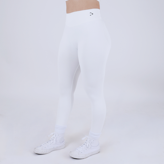 Avancer Seamless Leggings 02