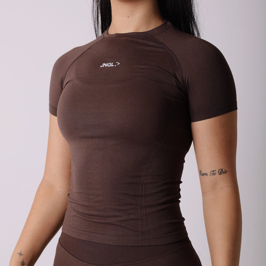 Avancer Neutral T