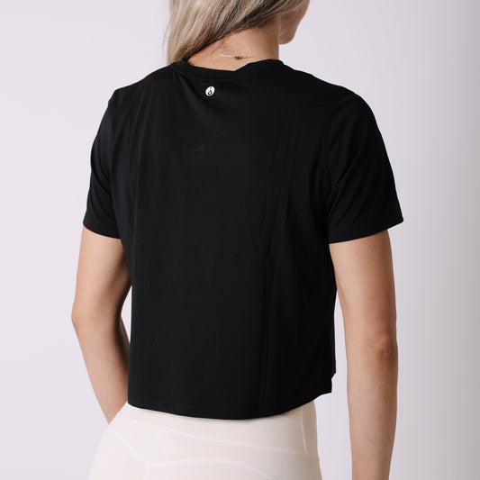 Free Flow T
