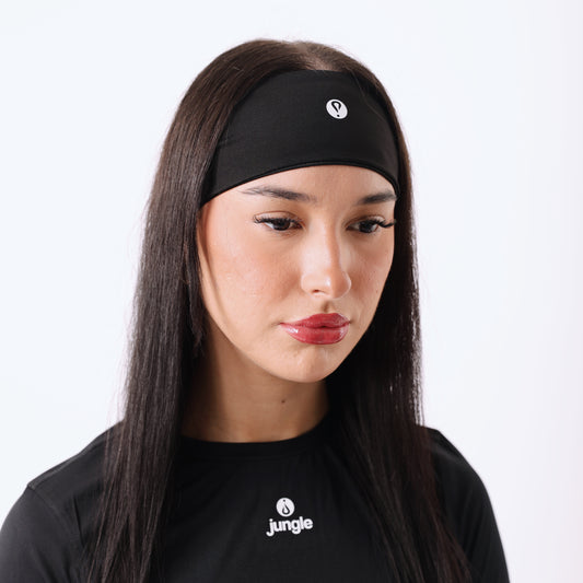 Free Flow Head Band